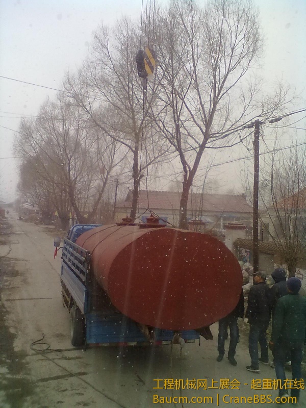 201304181543.jpg