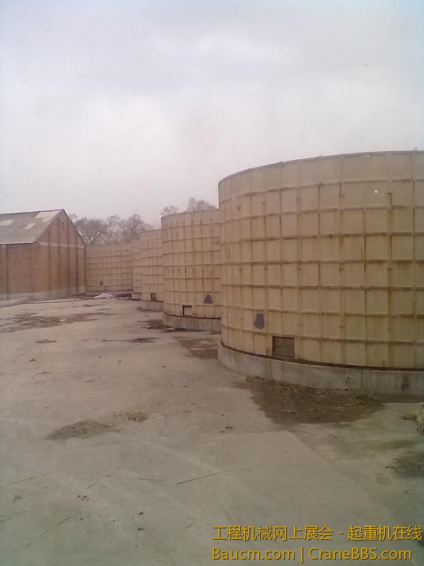 201304141502.jpg