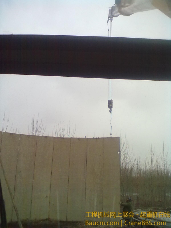 201304141504.jpg