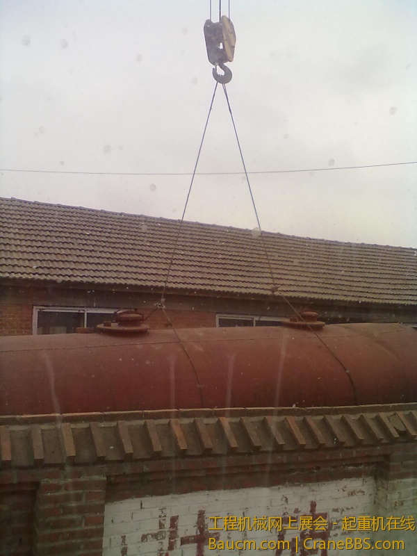 201304181540.jpg