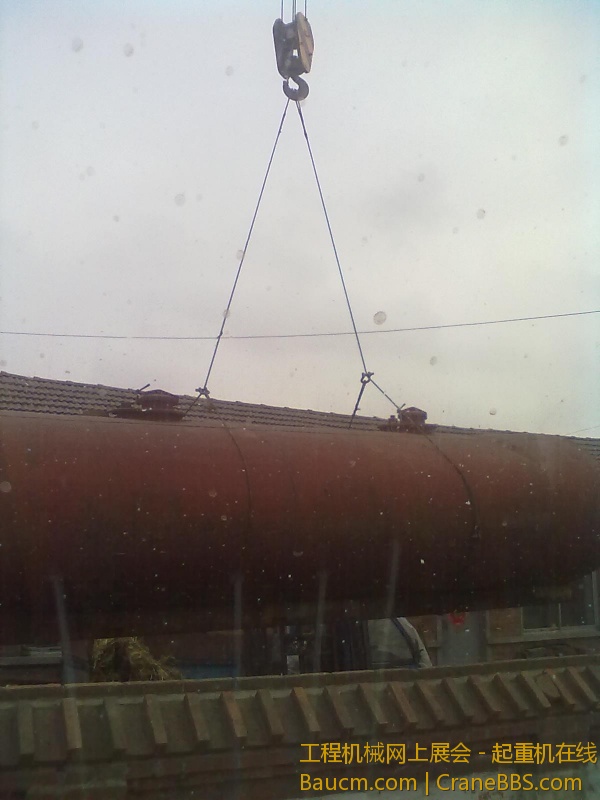 201304181541.jpg