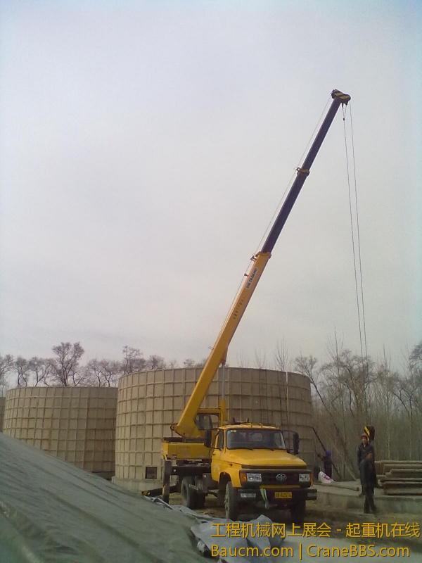 201304171521.jpg