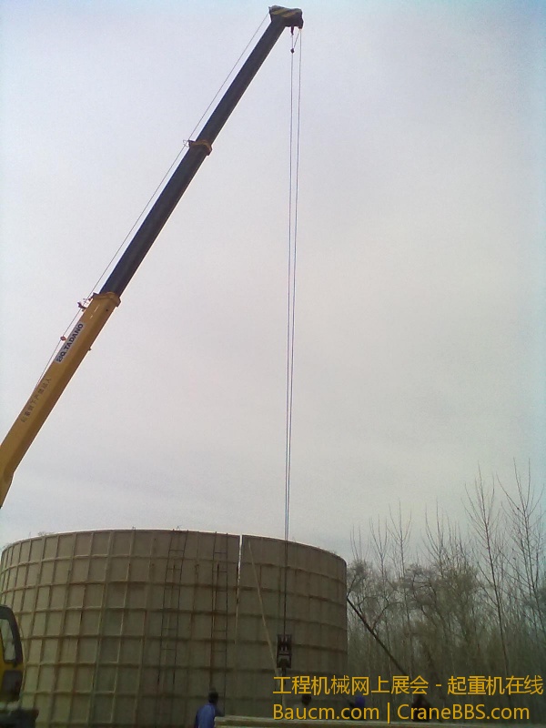 201304171524.jpg