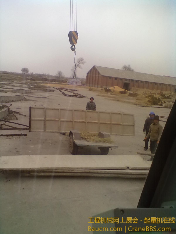 201304141507.jpg