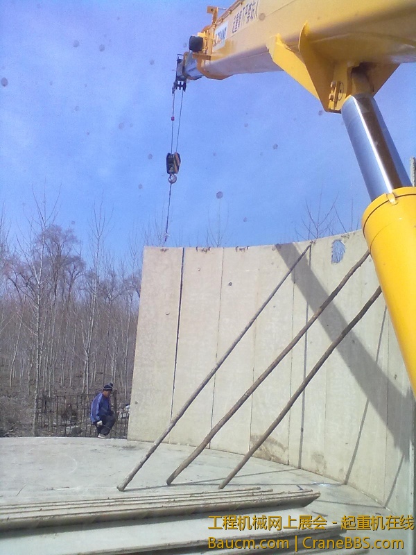 201304171529.jpg