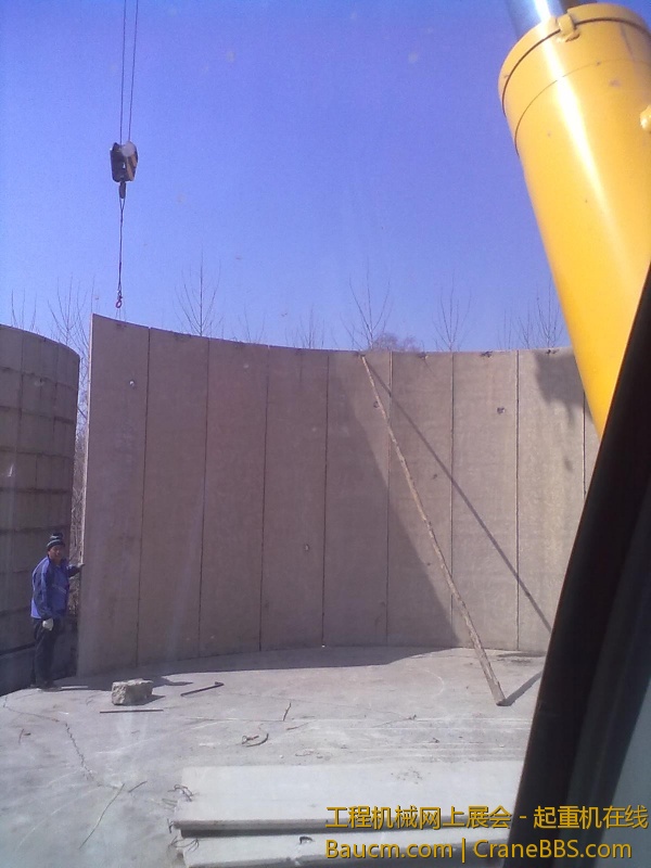 201304171531.jpg