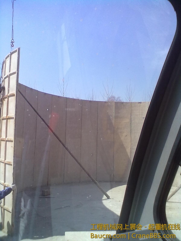 201304171535.jpg