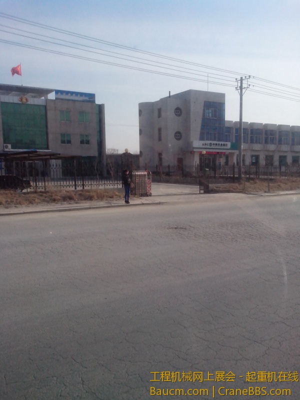 IMG_20130418_071036.jpg