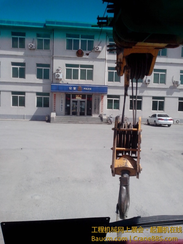 IMG_20130418_103612.jpg