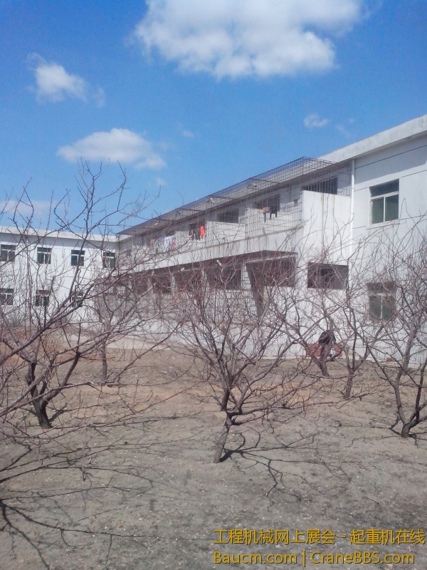 IMG_20130418_105645.jpg
