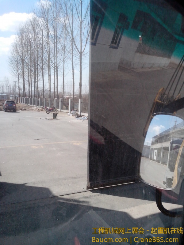 IMG_20130418_112122.jpg