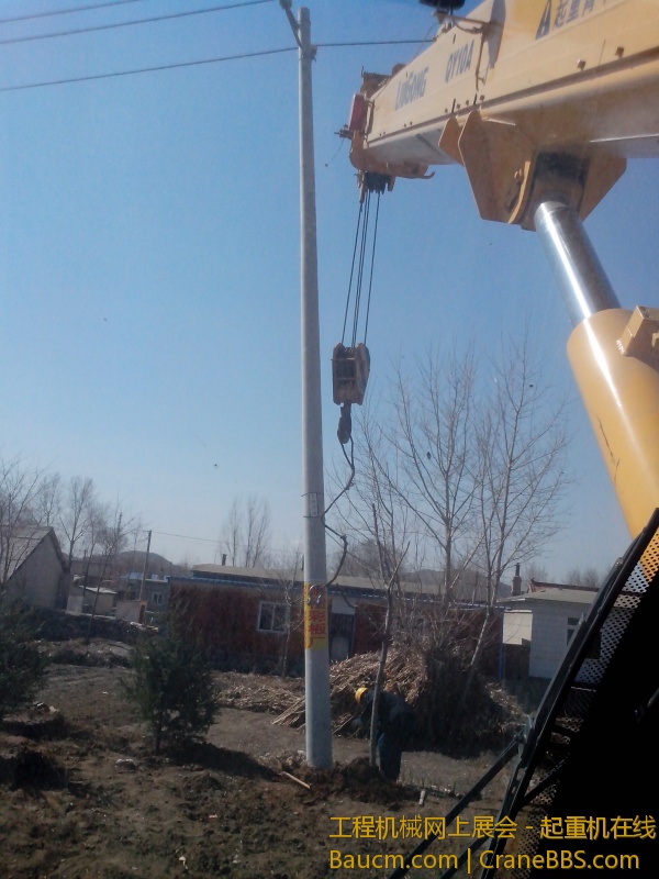 MYXJ_20130418093359_org.jpg