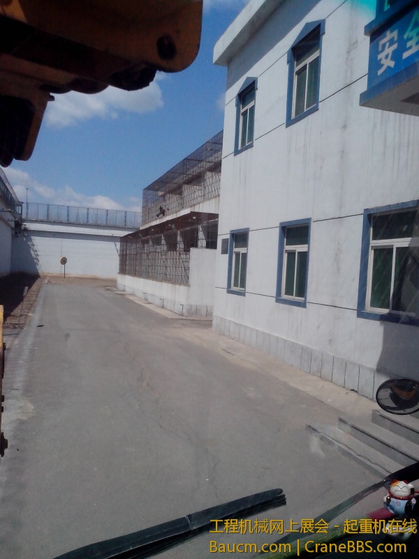 IMG_20130418_112035.jpg