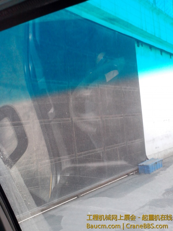 IMG_20130418_112051.jpg
