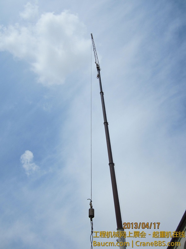 照片 007_副本.jpg