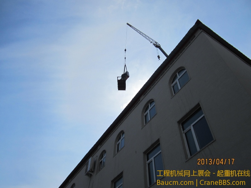 照片 012.jpg