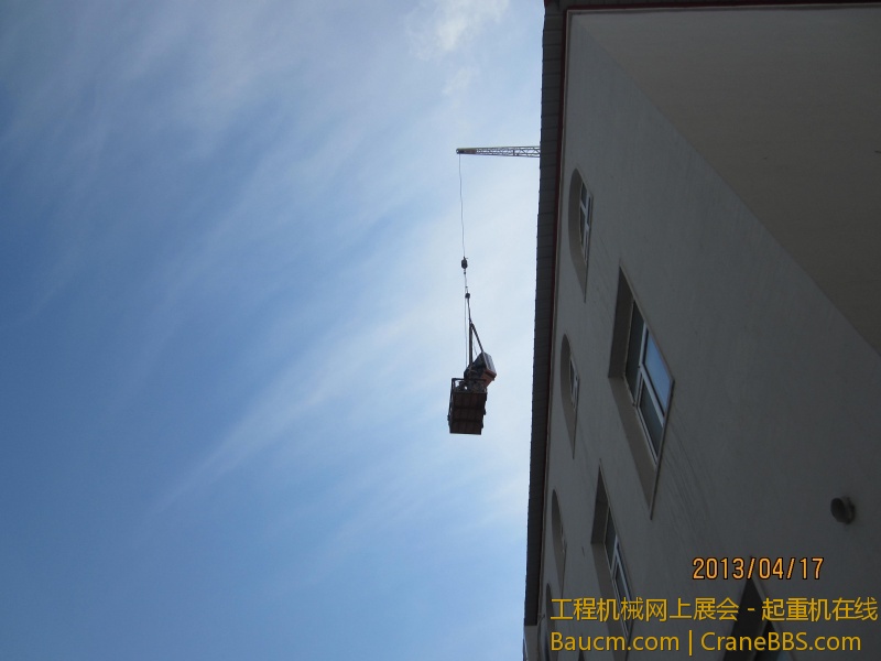 照片 013.jpg