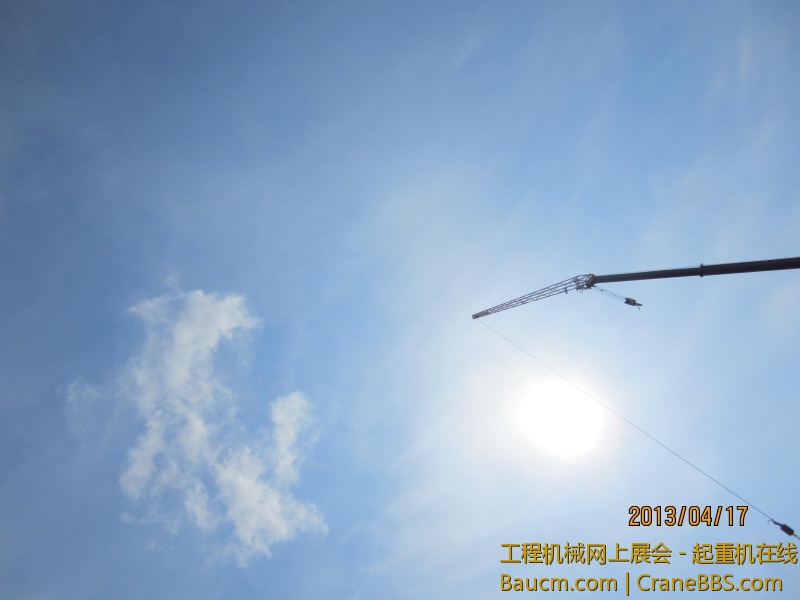 照片 016.jpg