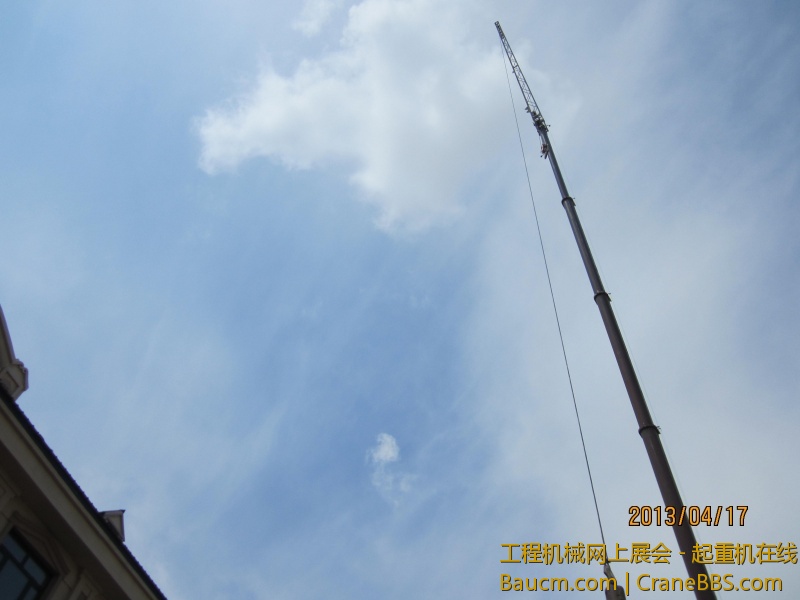 照片 008.jpg