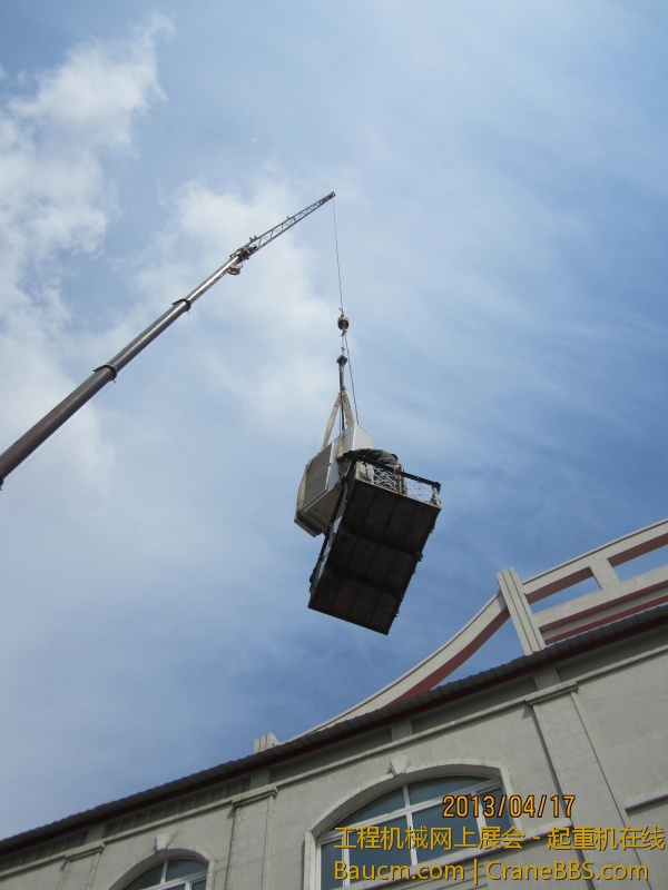 照片 011_副本.jpg