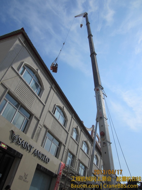 照片 025_副本.jpg