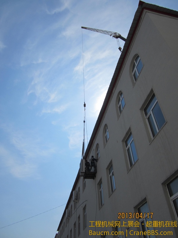 照片 026_副本.jpg