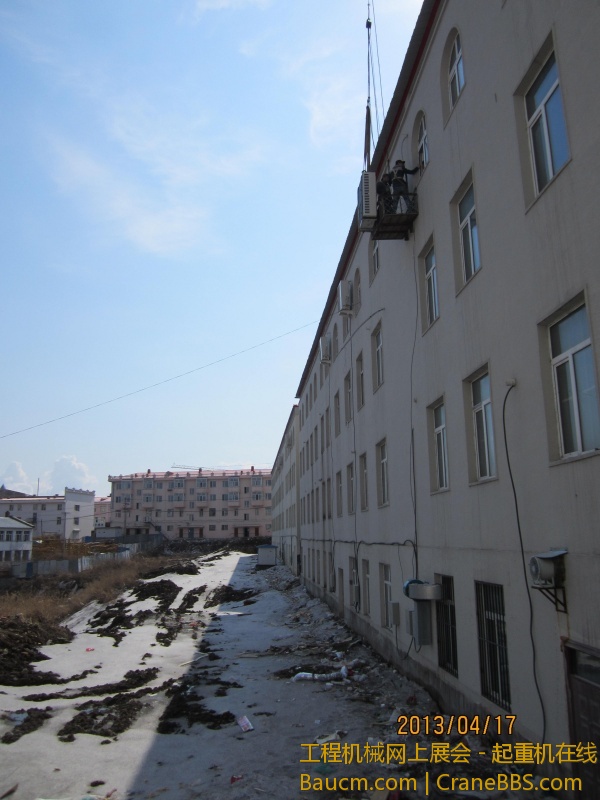 照片 027_副本.jpg