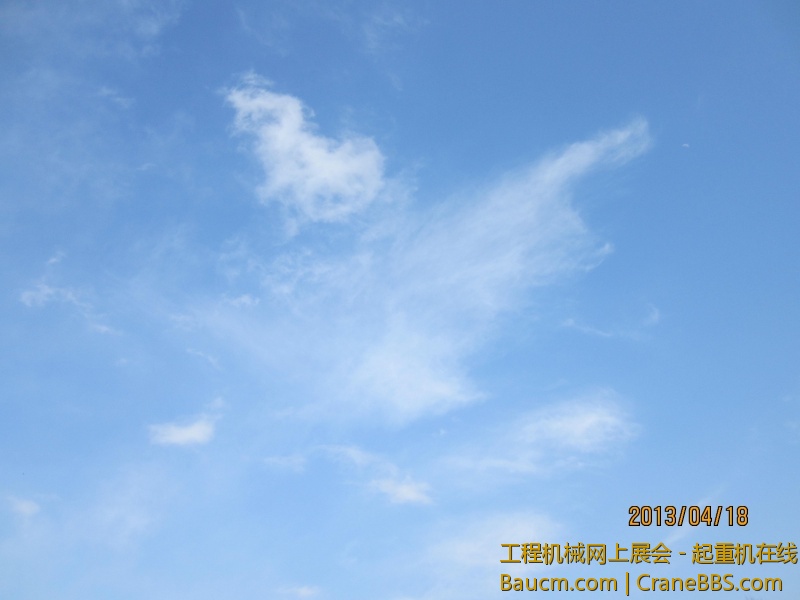 照片 020.jpg