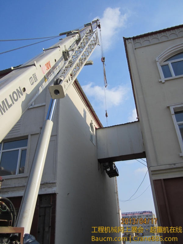 照片 024_副本.jpg