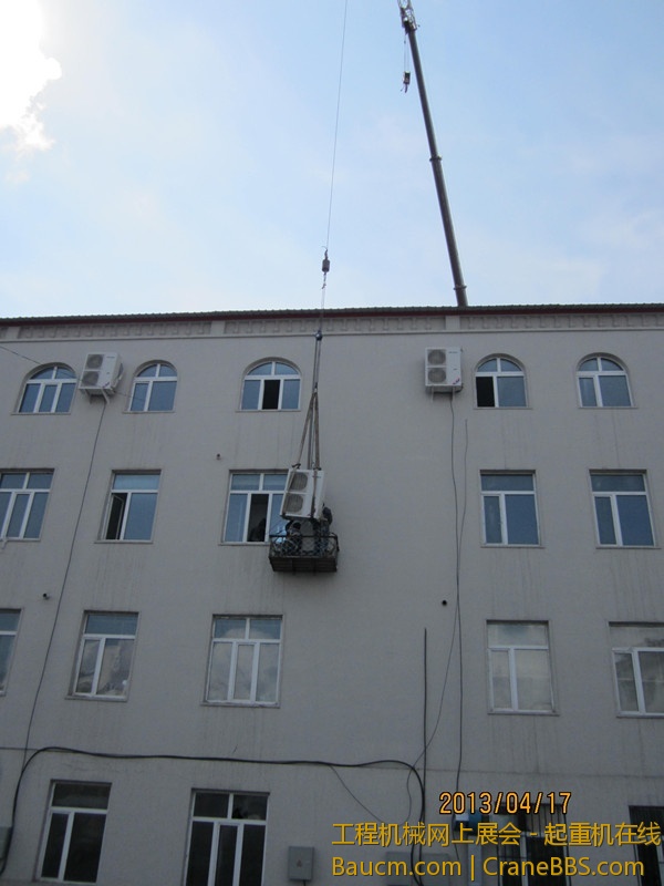 照片 036_副本.jpg