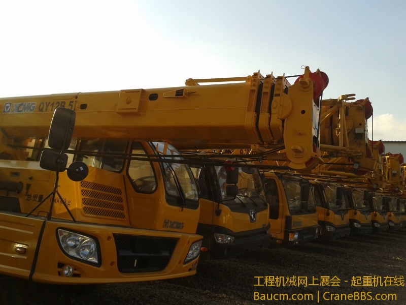 20130416_170718.jpg