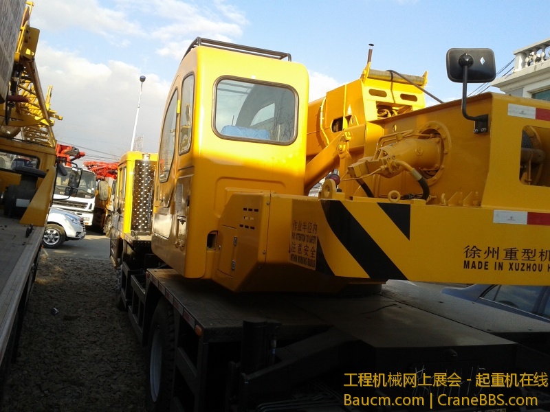 20130416_170803.jpg
