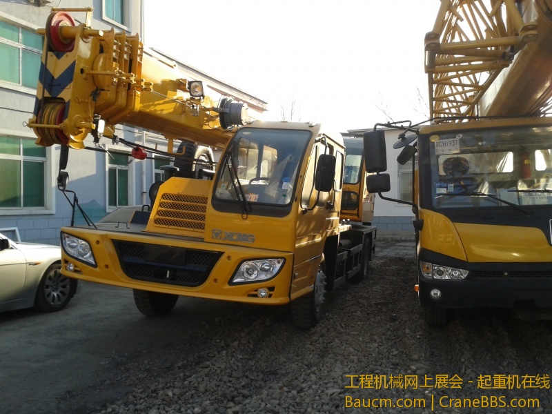 20130416_170900.jpg