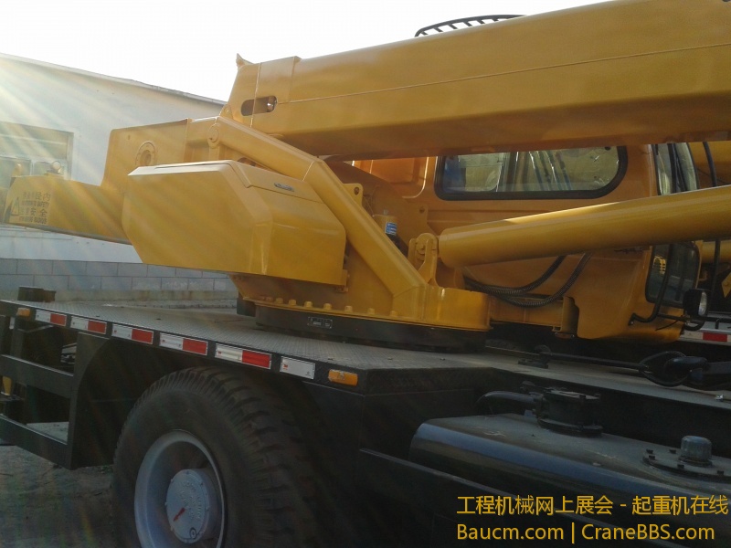 20130416_170734.jpg