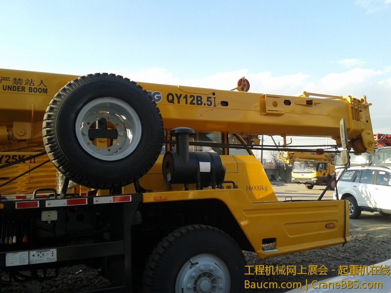 20130416_170654.jpg