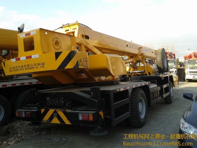 20130416_170749.jpg