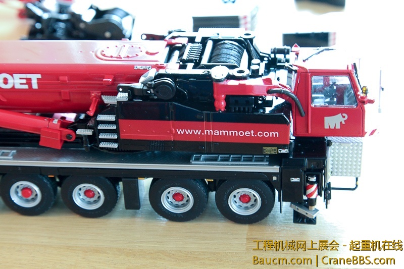 5db81574tda8a4fb317e3&690.jpeg