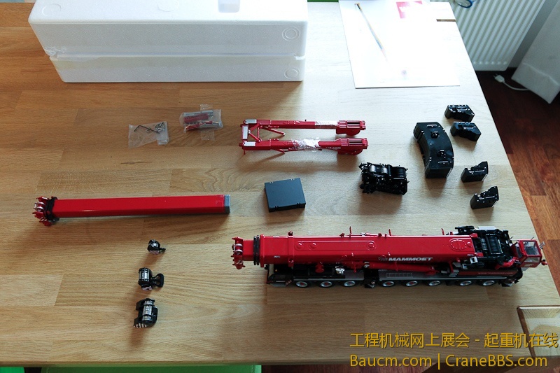 5db81574t7c4105baccad&690.jpeg