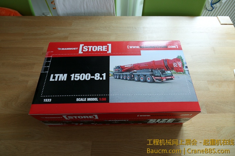 5db81574t7c41083646d2&690.jpeg