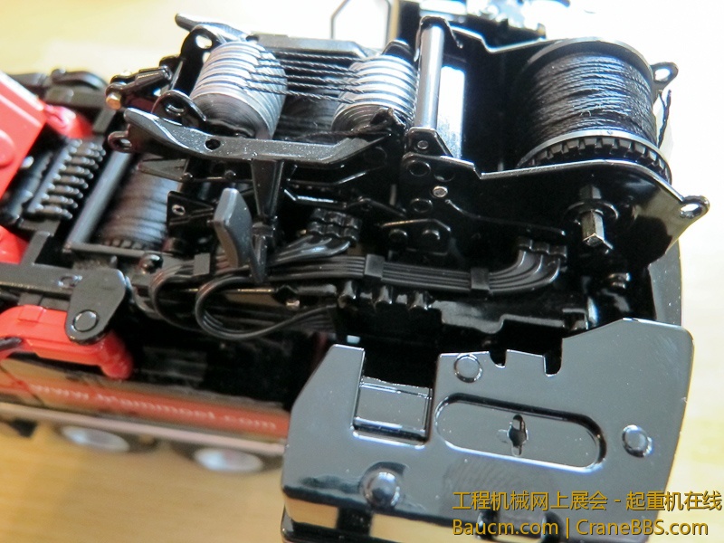 5db81574tda97cf754679&690.jpeg
