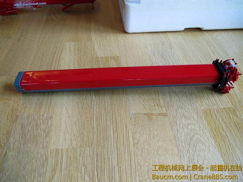 5db81574tda97d0bb1fac&690.jpeg