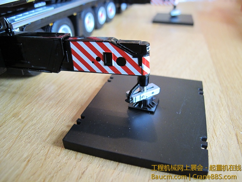 5db81574tda97cf2e49fa&690.jpeg