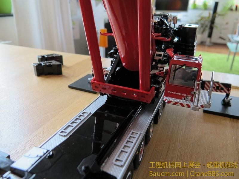 5db81574tda97cf3db877&690.jpeg