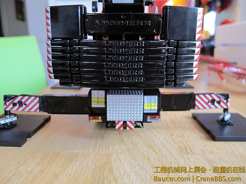 5db81574tda97cf275e48&690.jpeg