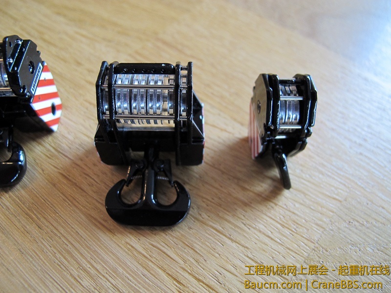5db81574tda97d9866d01&690.jpeg