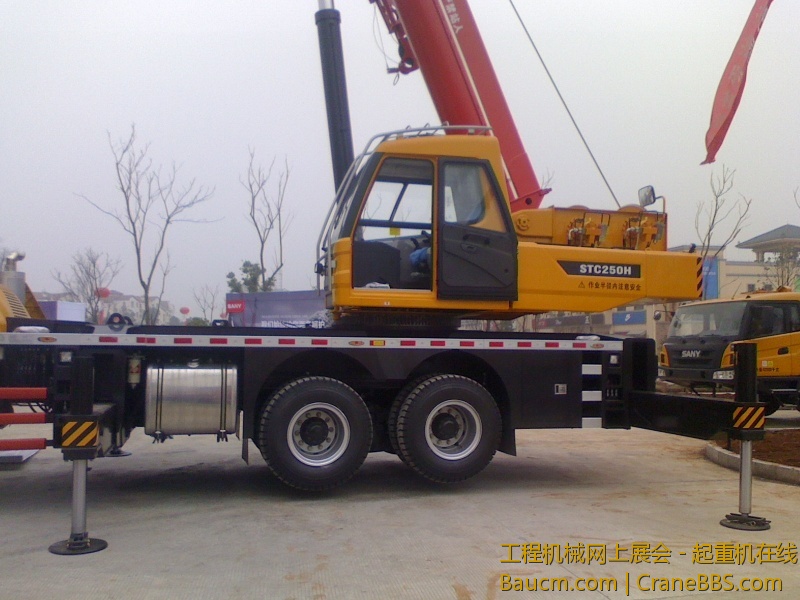 IMG0228081600.jpg