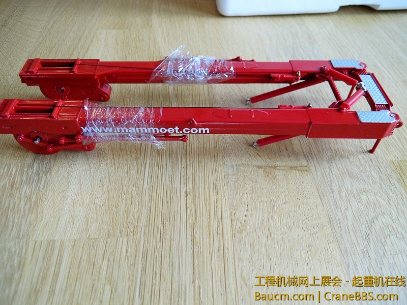 5db81574tda97d153b7b5&690.jpeg