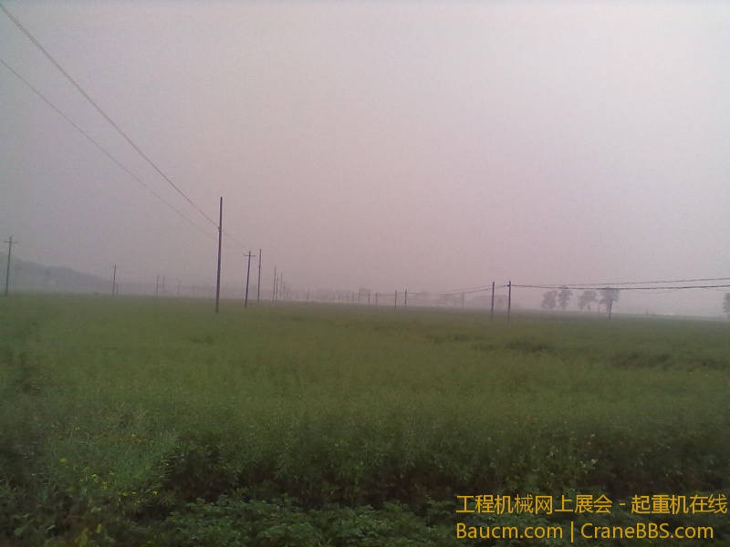 照片ma99 026.jpg