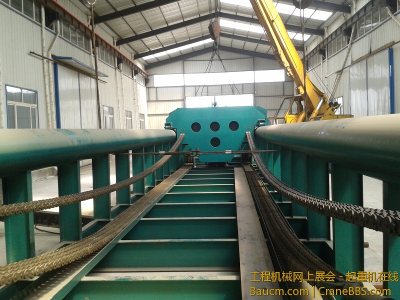 2013-04-15 13.56.48.jpg