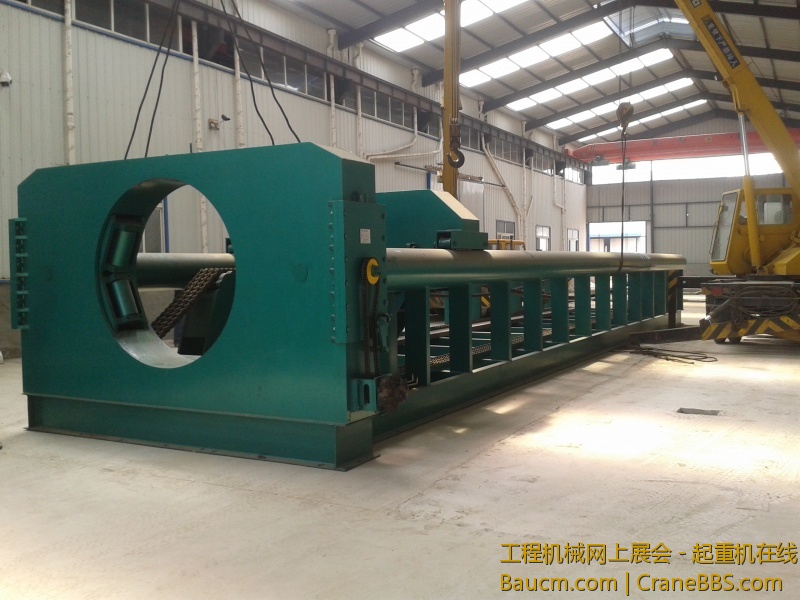 2013-04-15 13.45.42.jpg